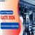 How to Prepare for GATE Instrumentation Engineering 2025 - Preparation Tips